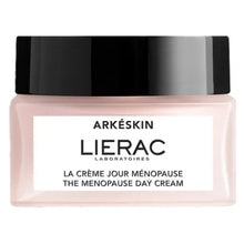 Lierac, Arkéskin The Menopause Day Cream