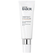 Babor Protect Cellular Protecting Balm SPF 50