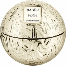 Babor HSR Lifting Cream Rich