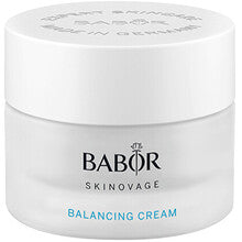 Babor Skinovage Balancing Cream