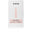 14ml