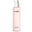 200ml