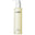 200ml