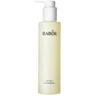200ml