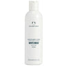 250ml