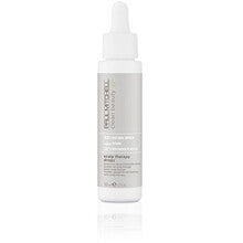 Paul Mitchell Clean Beauty Scalp Therapy Drops