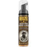 70ml