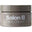 150ml