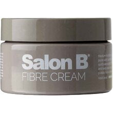 Salon B Fibre Cream