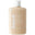250ml