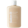 250ml