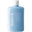 250ml