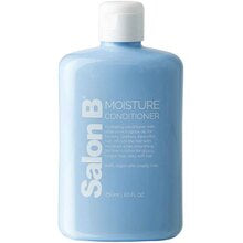 Salon B Moisture Conditioner