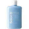250ml