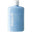 250ml
