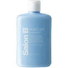 250ml