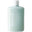 250ml