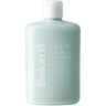 250ml