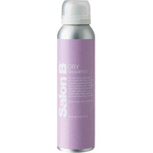 Salon B Dry Shampoo