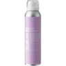 150ml