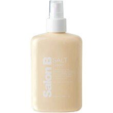 Salon B Salt Spray