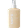 200ml
