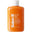 200ml