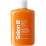 200ml