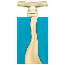 Orientica Melody de Orientica for Women | EDP