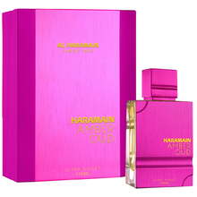 Al Haramain Amber Oud Ultra Violet for Women | EDP