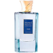 Hamidi Prestige Fame Unisex | EDP