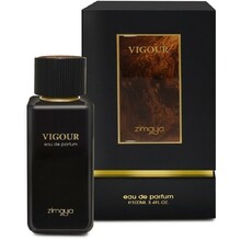 Zimaya Vigor for Men | EDP