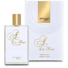 Zimaya A La Rose For Women | Parfum