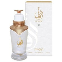 Zimaya Taraf White for Women | EDP