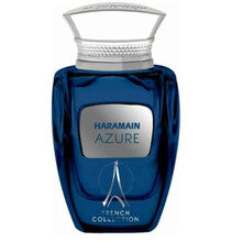 Al Haramain Azure French Collection for Women | EDP