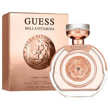Guess Bella Vita Rosa | EDT
