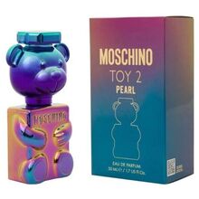 Moschino Toy 2 Pearl EDP