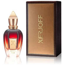 Xerjoff Oud Stars Fars | EDP