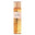 236ml