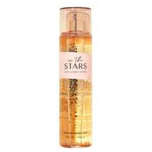 Bath & Body Works In The Stars Body Spray
