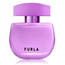 Furla Mistica for Women | EDP