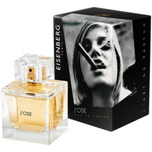Eisenberg J'ose for Women | EDP