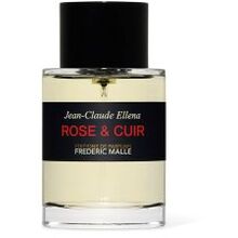 Frederic Malle Ellena Rose & Cuir | EDP