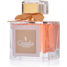 Gisada Donna for Women | EDT