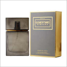 Elizabeth and James Nirvana French Grey for Women | EDP