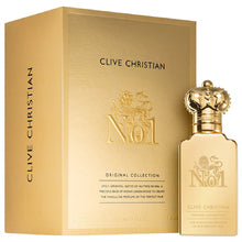 Clive Christian No. 1 Parfum for Men