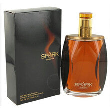 Liz Claiborne Spark for Men | EDC