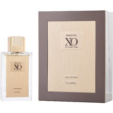 Orientica Xclusif Oud Classic Unisex | Extrait de Parfum