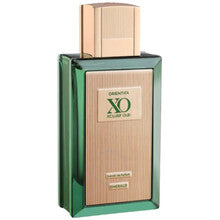 Orientica Xclusif Oud Emerald Unisex | Extrait de Parfum
