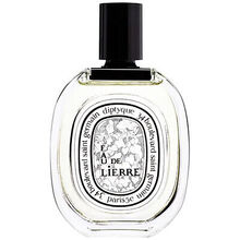 Diptyque Eau de Lierre | EDT
